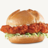 Arby's Cibo