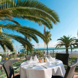 Le Siecle Cibo