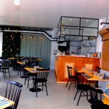 L'Épicéa Cibo