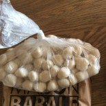 Barale Raviolis Dentro