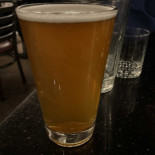 The Feve Cibo
