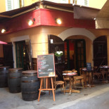 L'Estilha Dentro