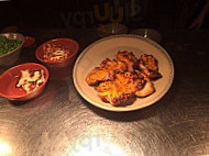 Nando's Watford food