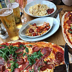 Prezzo food