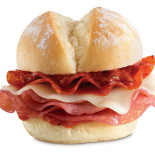 Arby's Cibo