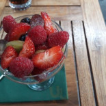 Bacaro Cibo