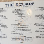 Square Piatti