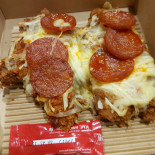KFC Cibo