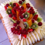 L'ilot Cibo