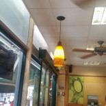 Subway Cibo
