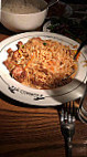 PF Chang's Chino Hills food