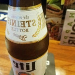 Chili's Cibo