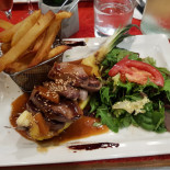 Madison Cibo