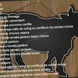 A Tapas Piatti