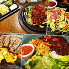 Chiquito Watford food