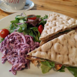 Chilli Cake Cibo