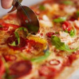 Prezzo Cibo