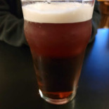 Paddy O'Neil's Cibo