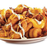 Arby's Cibo