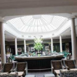 Brabazon Dentro