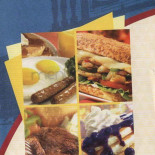Ihop Piatti