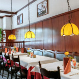 Split Berlin Kreuzberg Cibo