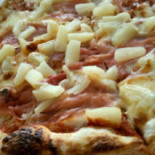 Pizzawerk Cibo