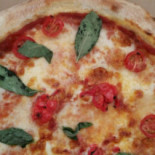 Pizzawerk Cibo