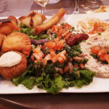 Simba Cibo