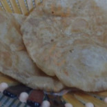 Chini Chor Cibo