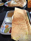 Chennai Dosa Veg food