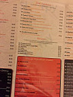 Mazza Indian Takeaway Crawley menu