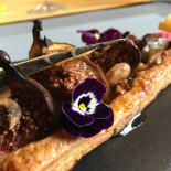Dublin's Cibo