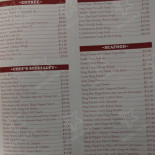Beecroft Kitchen Piatti