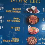 Ghalji Cibo