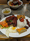 Pho 777 Vietnamese Cuisine food