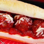 Dandy Mini Mart Cibo