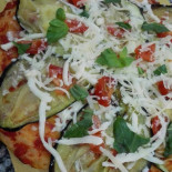 Jack's Pizza Nourriture