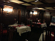 Weinrestaurant Turmschänke food