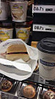 Greggs Wind Street food