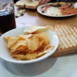 Chatterbox 592 Cafe Cibo