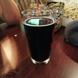 Spurlock's Pub Cibo