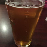 Spurlock's Pub Cibo