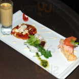 The Flying Clipper Cibo