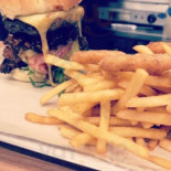 Scrumpy Pig Cibo