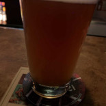 007 Pub Cibo