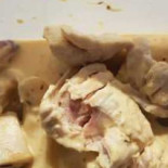 Zora’s Cibo