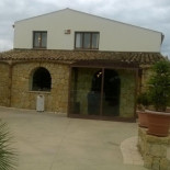 Maneggio E Lo Sperone Extérieur