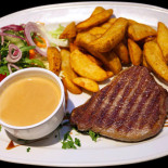 O'palas Cibo