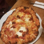 Margheri Cibo